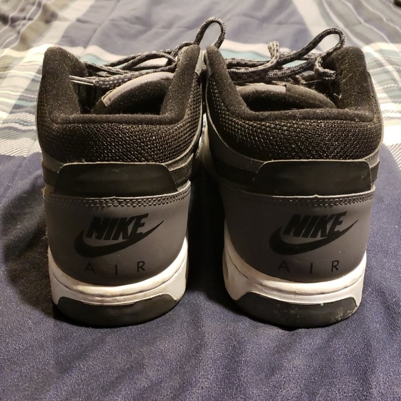Men's Nike Air - Picture 4 of 4
